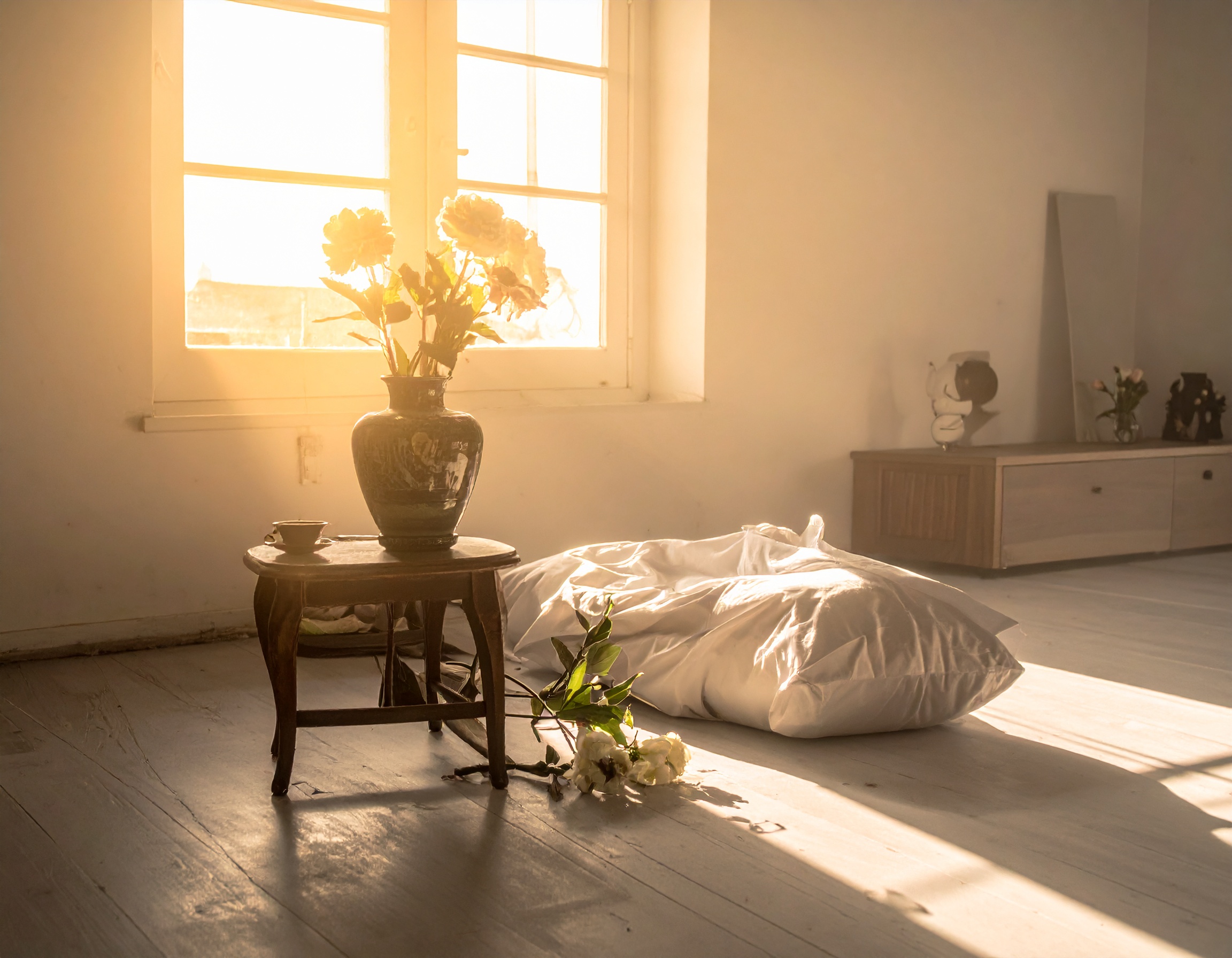 CapCutで葬儀ムービー作成！マナー・縦横比と商用利用の注意点